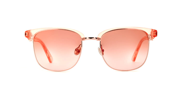 Gafas de Sol Etnia MEERSBURG SUN — vista 2