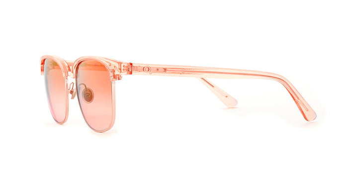 Gafas de Sol Etnia MEERSBURG SUN — vista 8