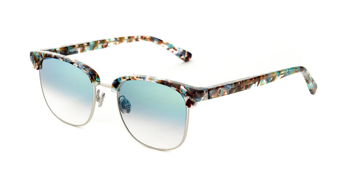 Gafas de Sol Etnia MEERSBURG SUN — vista 4