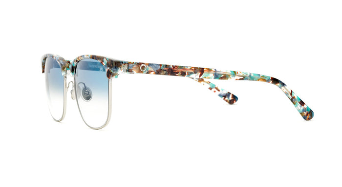 Gafas de Sol Etnia MEERSBURG SUN — vista 9