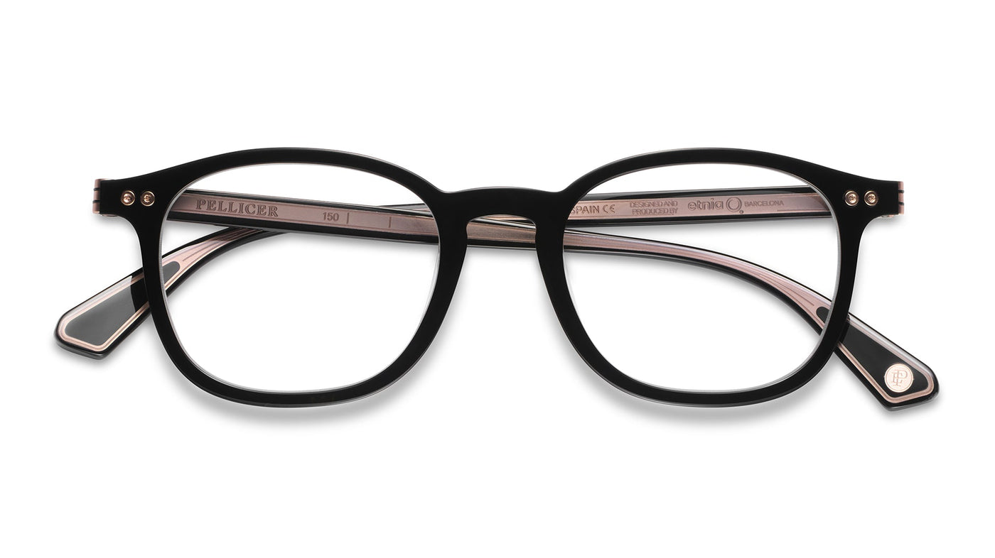 Gafas Graduadas Etnia MILA