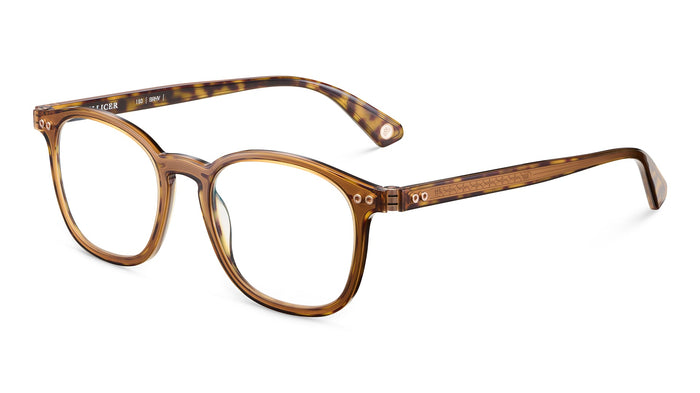 Gafas Graduadas Etnia MILA — vista 5