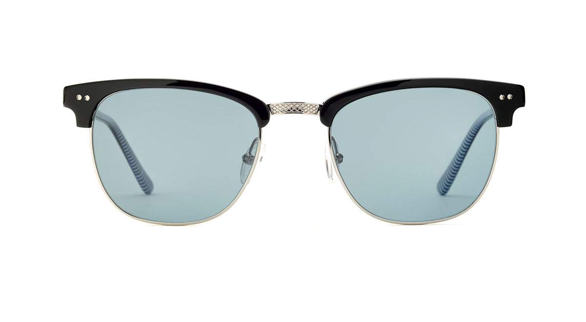 Gafas de Sol Etnia MILE END SUN — vista de producto