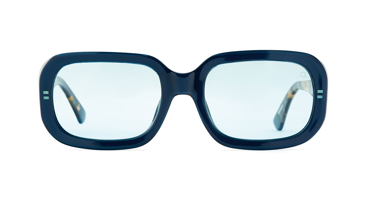 Gafas de Sol Etnia MILOS SUN — vista de producto