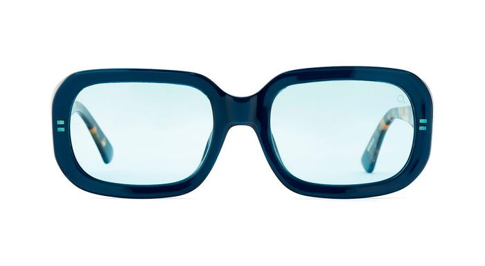 Gafas de Sol Etnia MILOS SUN — vista 2