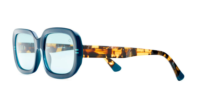 Gafas de Sol Etnia MILOS SUN — vista 8