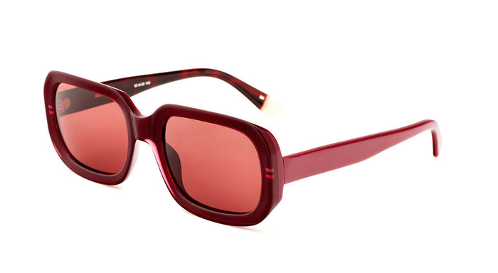 Gafas de Sol Etnia MILOS SUN — vista 4