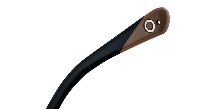 Gafas de Sol Etnia MINNESOTA 2 — vista 9