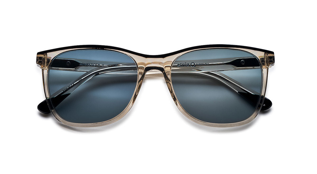 Gafas de Sol Etnia MINNESOTA 2 — vista de producto
