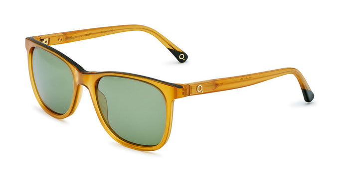 Gafas de Sol Etnia MINNESOTA 2 — vista 5