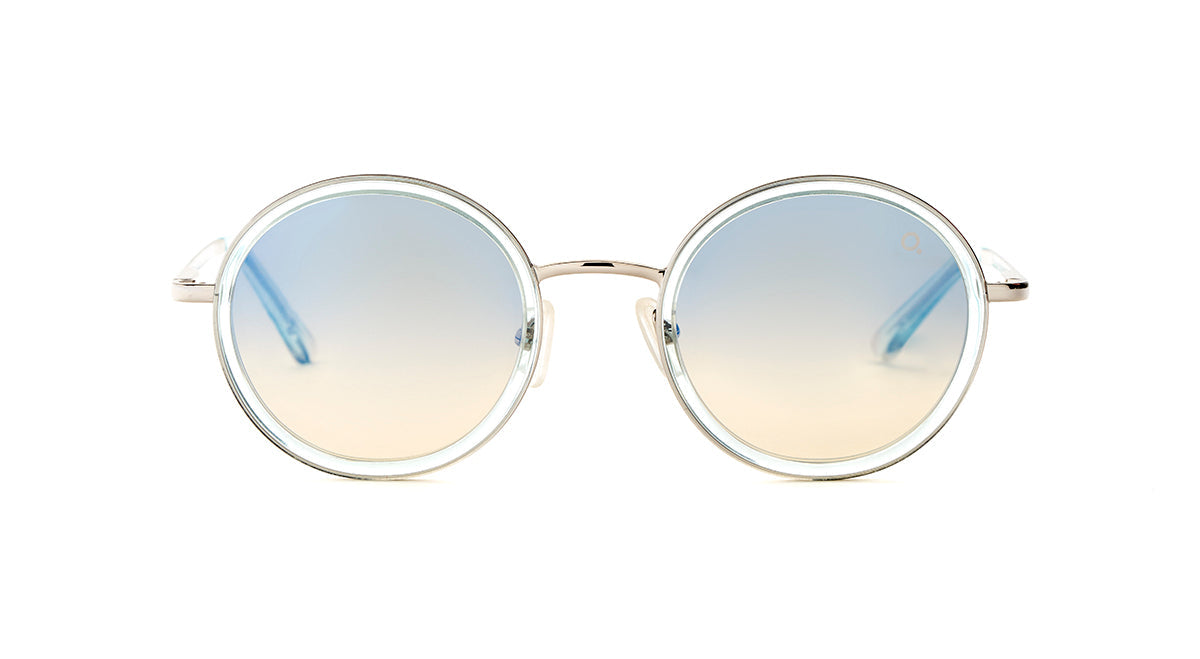 Gafas de Sol Etnia MIRAMAR SUN — vista de producto
