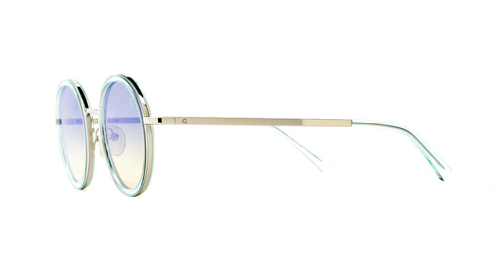 Gafas de Sol Etnia MIRAMAR SUN — vista 5