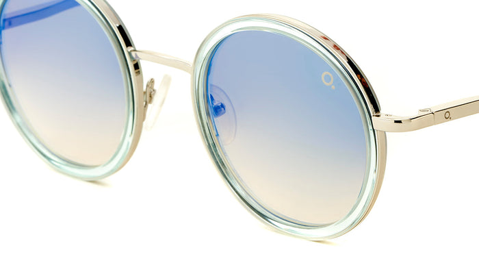Gafas de Sol Etnia MIRAMAR SUN — vista 8