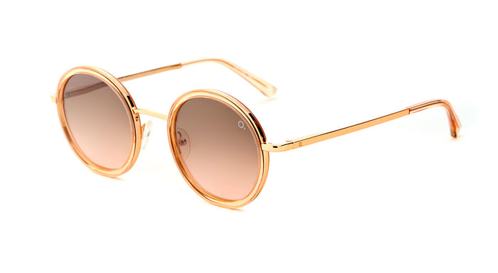 Gafas de Sol Etnia MIRAMAR SUN — vista 3