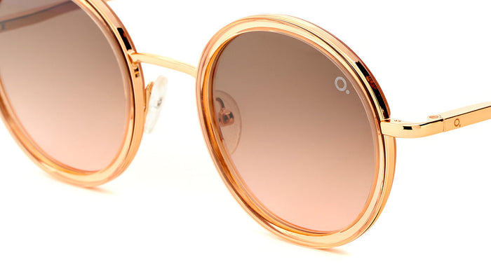 Gafas de Sol Etnia MIRAMAR SUN — vista 7