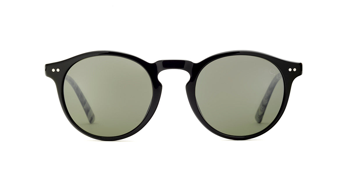 Gafas de Sol Etnia MISSION DISTRICT SUN — vista de producto