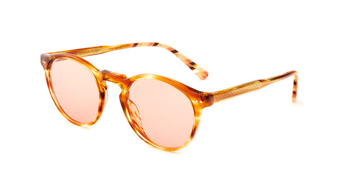 Gafas de Sol Etnia MISSION DISTRICT SUN — vista 6