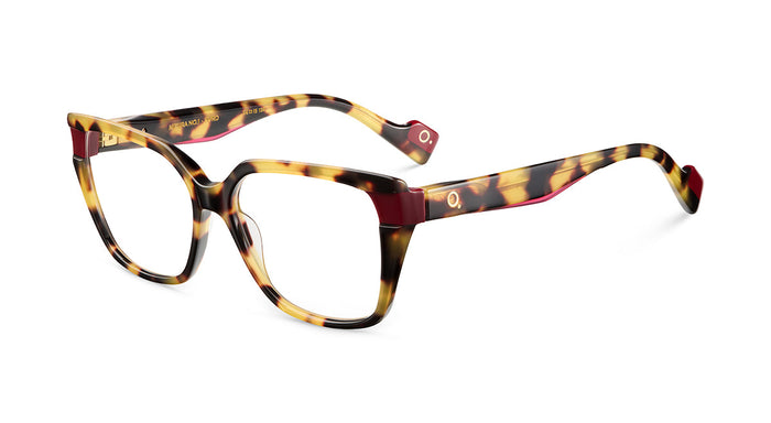 Gafas Graduadas Etnia MIXURA NO1 — vista 5