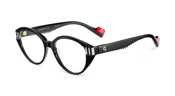 Gafas Graduadas Etnia MIXURA NO2 — vista 7