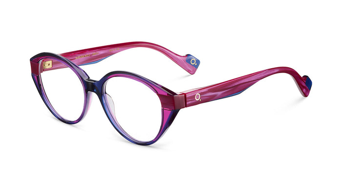 Gafas Graduadas Etnia MIXURA NO2 — vista 6