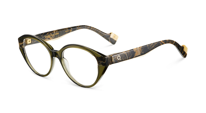 Gafas Graduadas Etnia MIXURA NO2 — vista 8