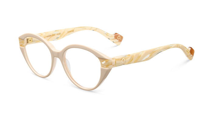 Gafas Graduadas Etnia MIXURA NO2 — vista 5