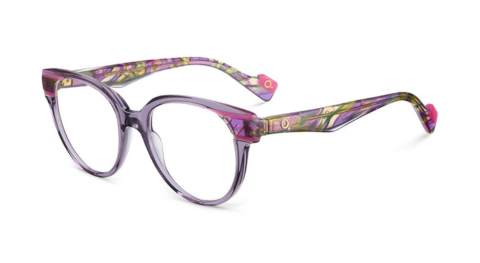 Gafas Graduadas Etnia MIXURA NO3 — vista 7