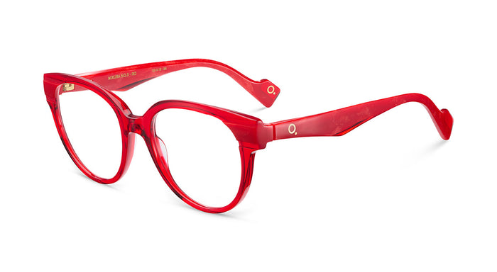 Gafas Graduadas Etnia MIXURA NO3 — vista 5