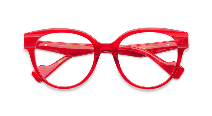 Gafas Graduadas Etnia MIXURA NO3 — vista 3