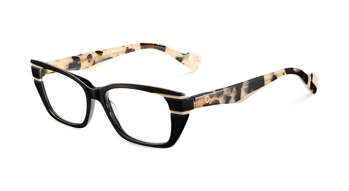 Gafas Graduadas Etnia MIXURA NO4 — vista 6