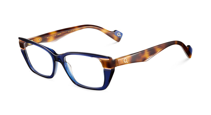 Gafas Graduadas Etnia MIXURA NO4 — vista 8