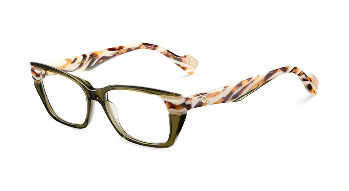 Gafas Graduadas Etnia MIXURA NO4 — vista 7