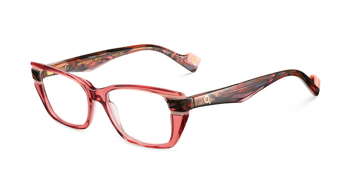 Gafas Graduadas Etnia MIXURA NO4 — vista 5