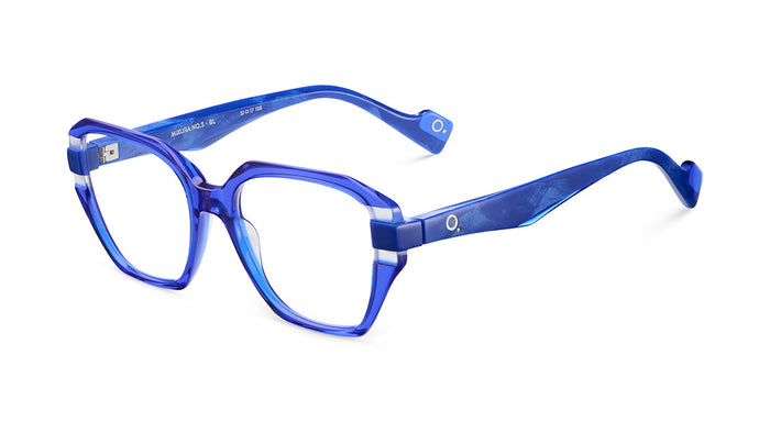 Gafas Graduadas Etnia MIXURA NO5 — vista 5