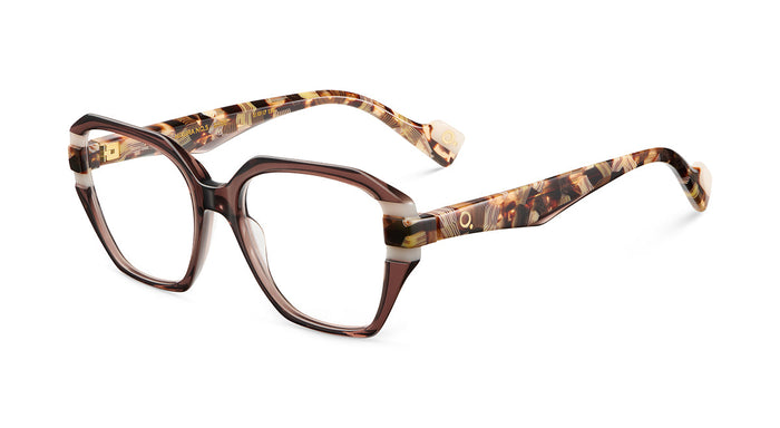 Gafas Graduadas Etnia MIXURA NO5 — vista 6