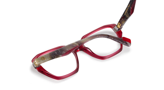 Gafas Graduadas Etnia MIXURA NO5 — vista 9