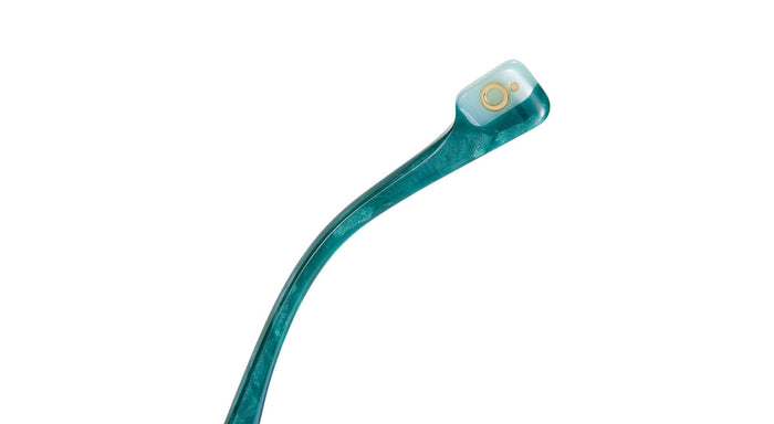 Gafas Graduadas Etnia MIXURA NO6 — vista 9