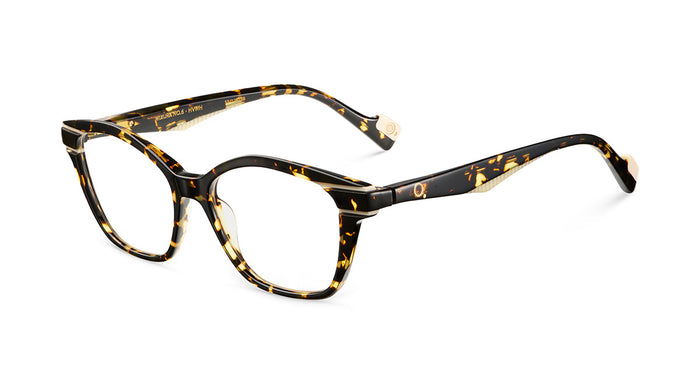 Gafas Graduadas Etnia MIXURA NO6 — vista 6
