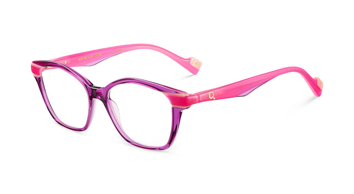Gafas Graduadas Etnia MIXURA NO6 — vista 5