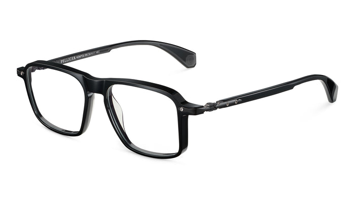 Gafas Graduadas Etnia MOMPOU — vista 7