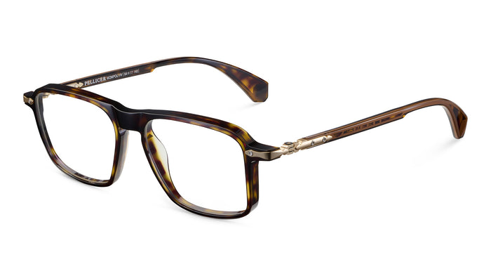 Gafas Graduadas Etnia MOMPOU — vista 5