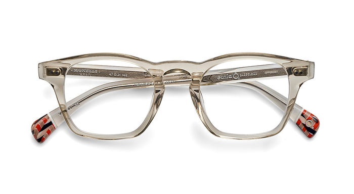 Gafas Graduadas Etnia MONELLS — vista 2