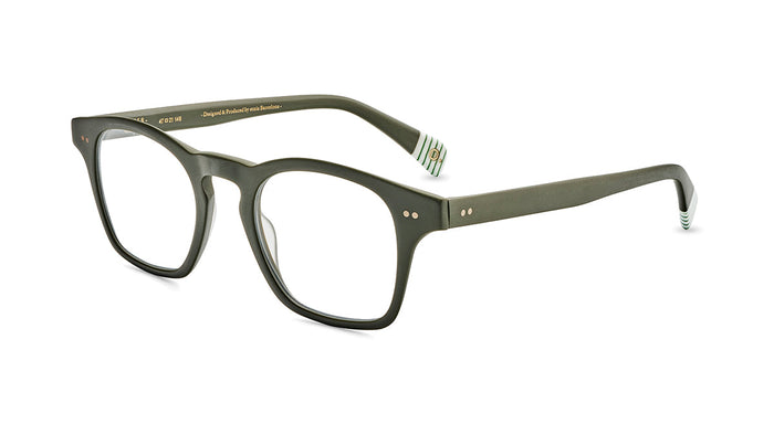 Gafas Graduadas Etnia MONELLS — vista 5