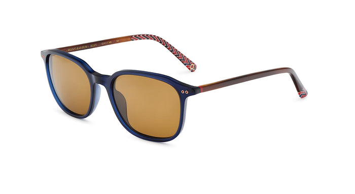 Gafas de Sol Etnia MONT RAS SUN — vista 4