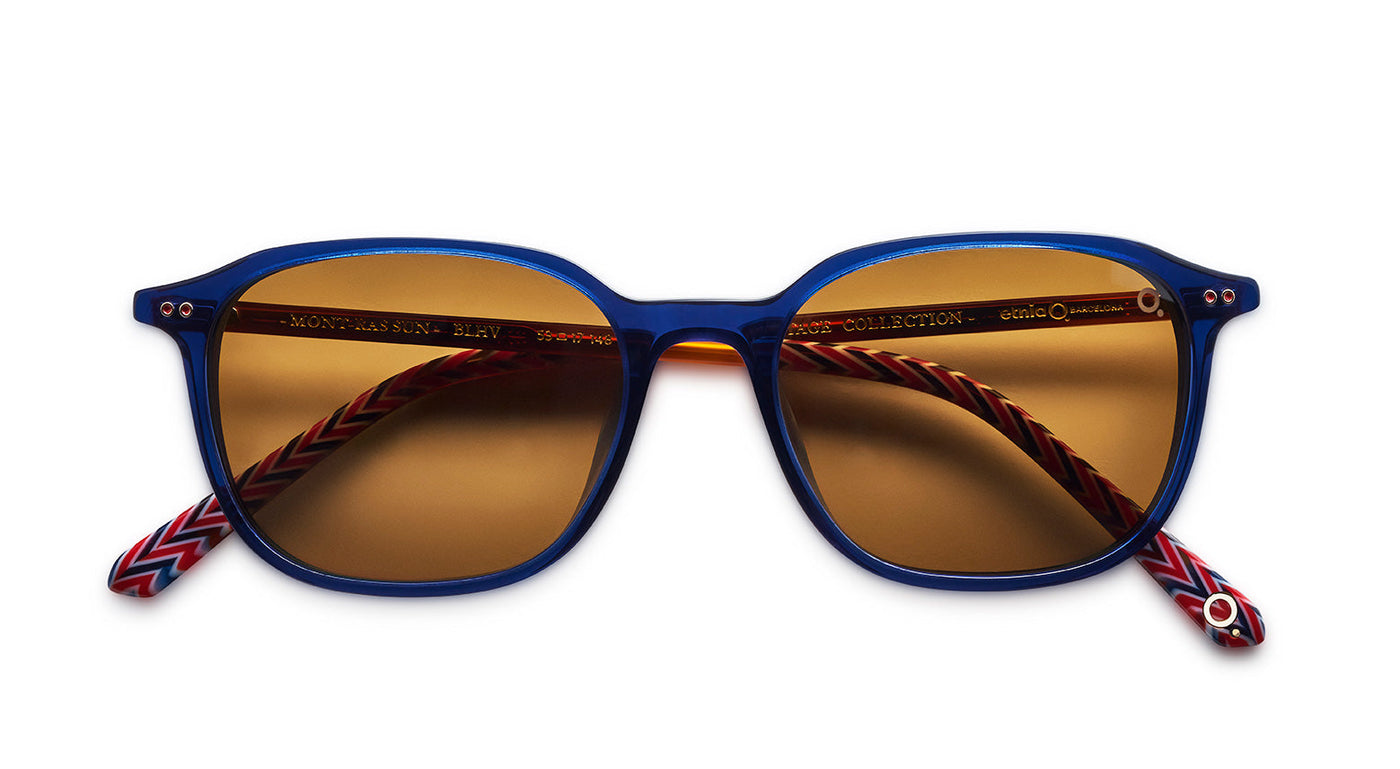 Gafas de Sol Etnia MONT RAS SUN
