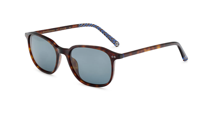 Gafas de Sol Etnia MONT RAS SUN — vista 3