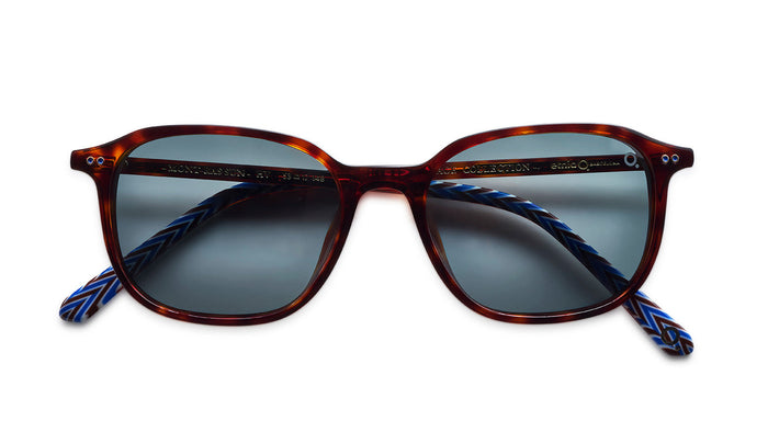 Gafas de Sol Etnia MONT RAS SUN — vista 2