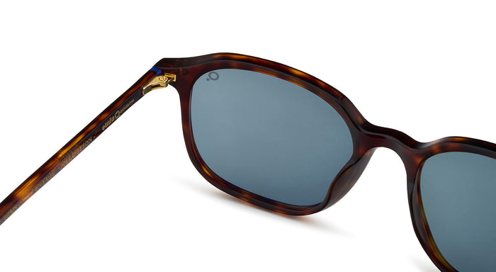 Gafas de Sol Etnia MONT RAS SUN — vista 6