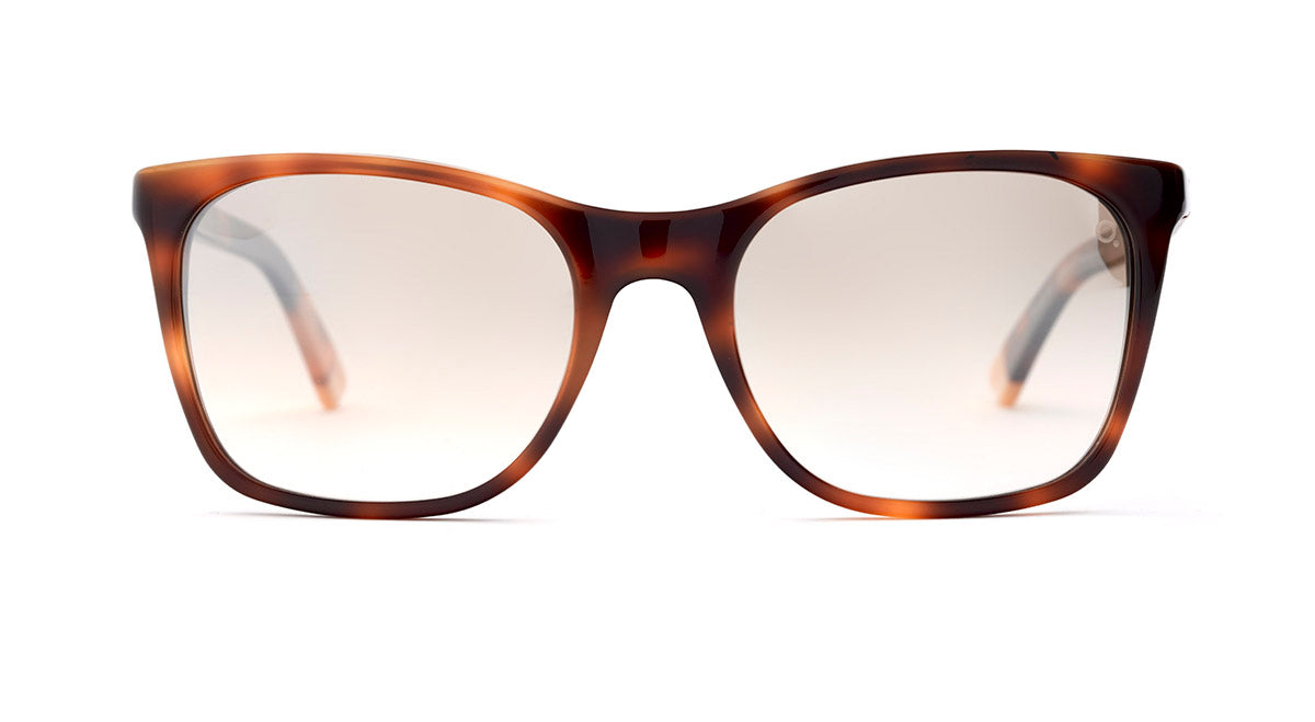 Gafas de Sol Etnia MONTSIO SUN