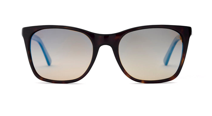 Gafas de Sol Etnia MONTSIO SUN — vista 2